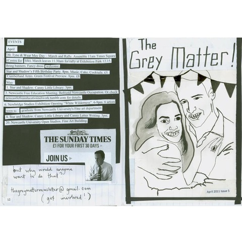 Grey_matter_5