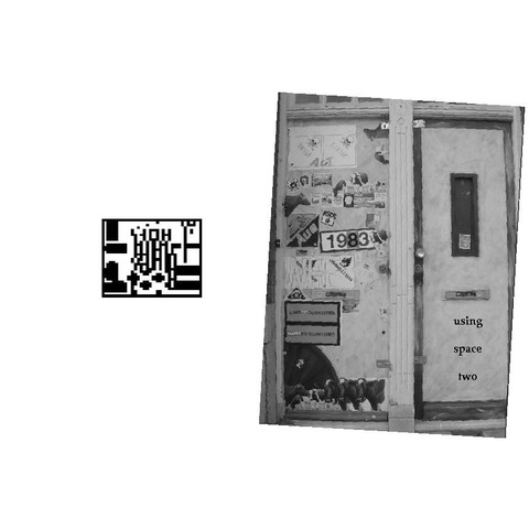 Usingspace222