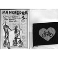 Bikezine