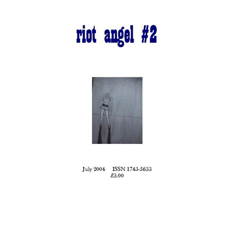 Riot_angel__2