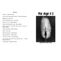 Riot_20angel_20_233_20-_20old_20version