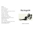 Riotangel4