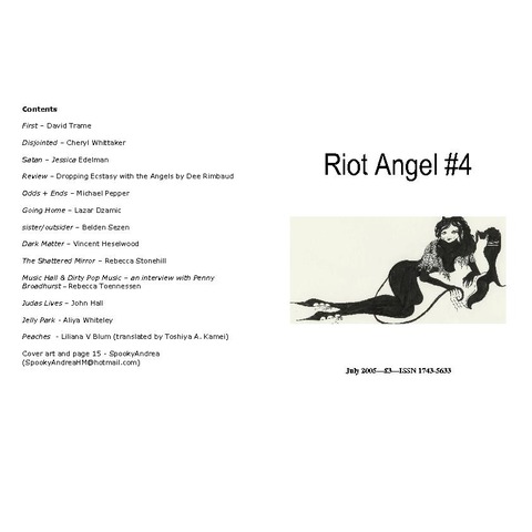 Riotangel4