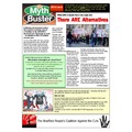 Bpcac_newsheet_no