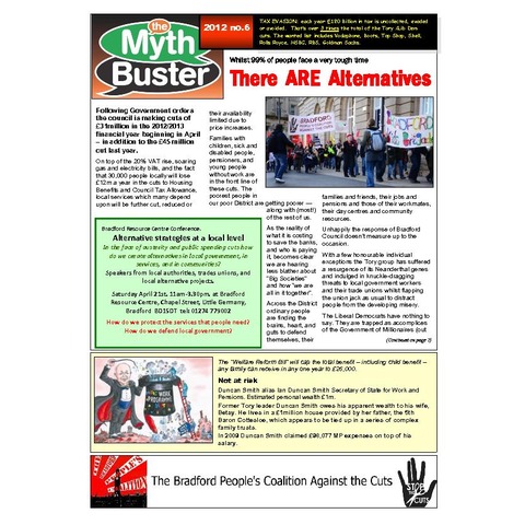 Bpcac_newsheet_no