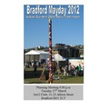 Mayday_leaflet_v3