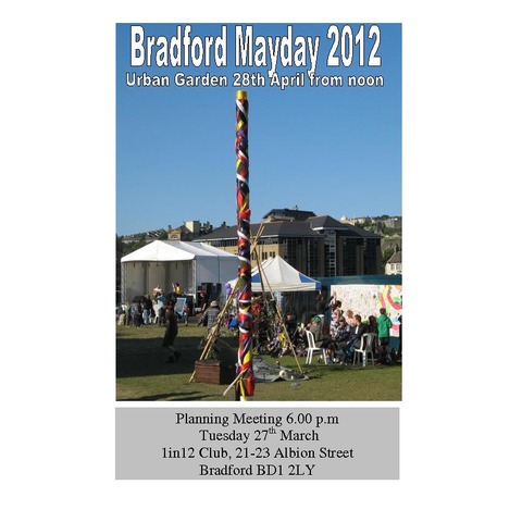 Mayday_leaflet_v3