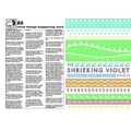 Issue_20