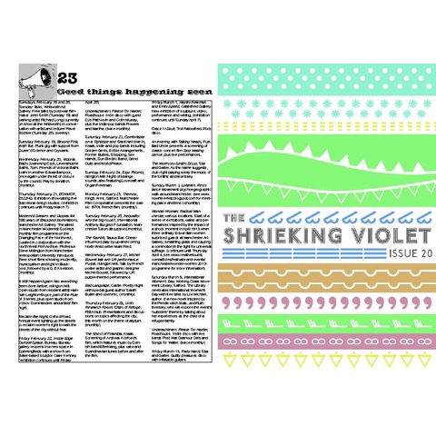 Issue_20