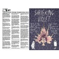 Issue_21
