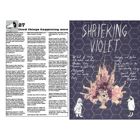 Issue_21